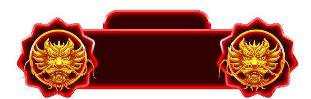 logo-daftar